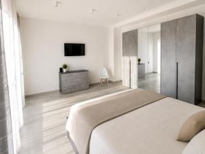 B&B EVO Nardò by Symphonya Luxury Holiday Rentals
