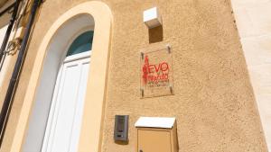 B&B EVO Nardò by Symphonya Luxury Holiday Rentals