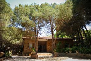 Montazah Residence