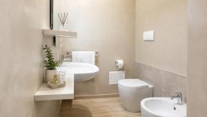 B&B EVO Nardò by Symphonya Luxury Holiday Rentals