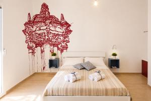 B&B EVO Nardò by Symphonya Luxury Holiday Rentals