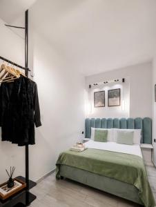 Apartment Duomo