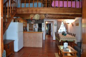 Casa Doce Mar