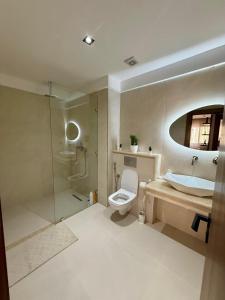 Elegant apartment in Marrakesh Hivernage