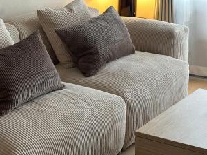 KATAWARE Live Like a Local in Fukuoka 1BR Up to 4