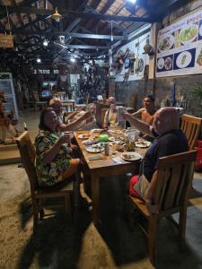 Phú Vy Bungalow Phú Quốc