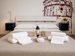 B&B EVO Nardò by Symphonya Luxury Holiday Rentals