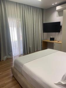 Arvi Boutique Hotel