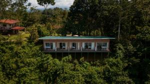 Villas Josipek