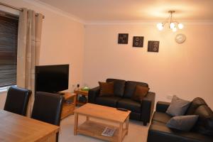 Appartement Red Leaf Apartments Newbury Grossbritannien