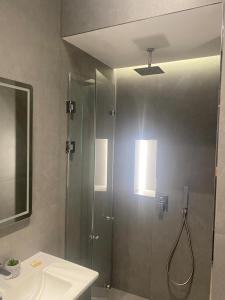 Arvi Boutique Hotel