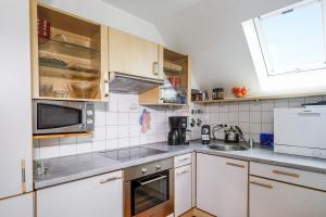 Ferienwohnung Argenpark Kressbronn