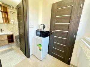 Happy House Apartments - Center of Karlovy Vary