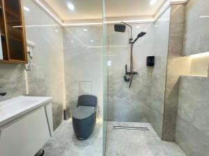 Happy House Apartments - Center of Karlovy Vary