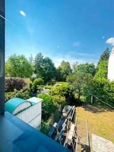 Happy House Apartments - Center of Karlovy Vary