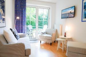 Ferienwohnung Lotte