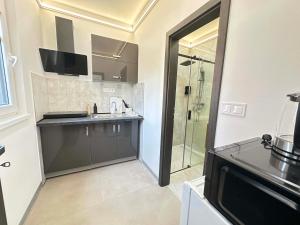Happy House Apartments - Center of Karlovy Vary
