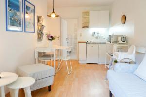 Ferienwohnung Lotte