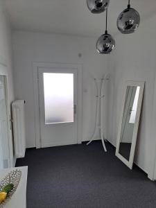 Apartmán PASOMA