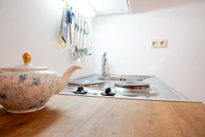 Ferienwohnung Lotte