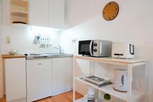 Ferienwohnung Lotte