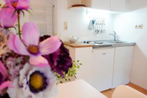Ferienwohnung Lotte