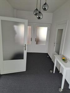 Apartmán PASOMA