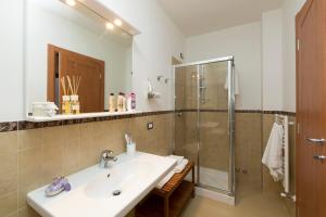 La Finestra Sul Golfo Affittacamere