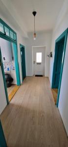 Dãnu Guesthouse