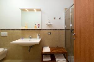 La Finestra Sul Golfo Affittacamere