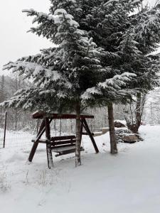 Vila Cervinia