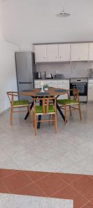 Margerita 2 bedroom apartment