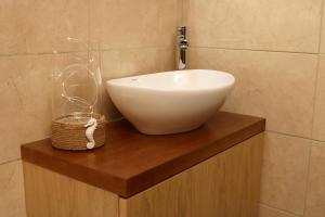 Apartmant Javor