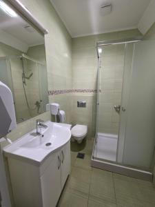 Apartmant Javor