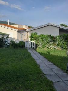 Casa KIA - Pet Friendly