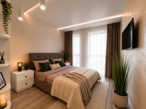 VIP AVALON Малоголосківська
