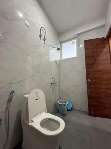 Havn homes