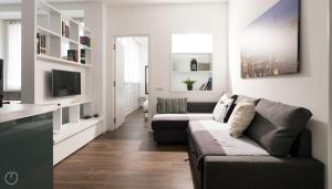 Italianway Easy - Magenta 32 Bilo