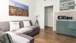 Italianway Easy - Magenta 32 Bilo