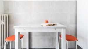 Italianway Comfort - Pichi 19