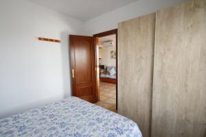 Las Marinas C