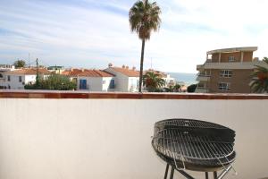 Las Marinas C
