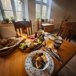 Luminary Herbal Detox & Retreat Centre