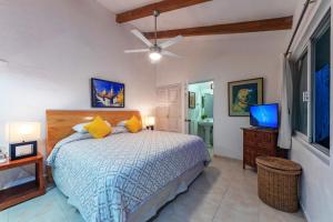 Private Beachfront Villas Puerto Vallarta 12-30 guests