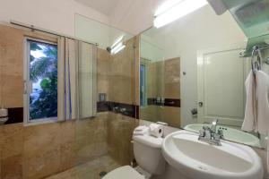 Private Beachfront Villas Puerto Vallarta 12-30 guests