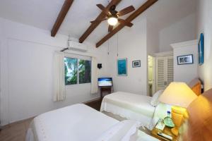 Private Beachfront Villas Puerto Vallarta 12-30 guests