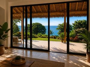 ITAMPOLO Suites & Lodges