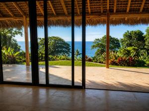 ITAMPOLO Suites & Lodges