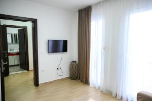 Belga Luxury