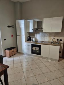 Bella Toscana Apartament 2